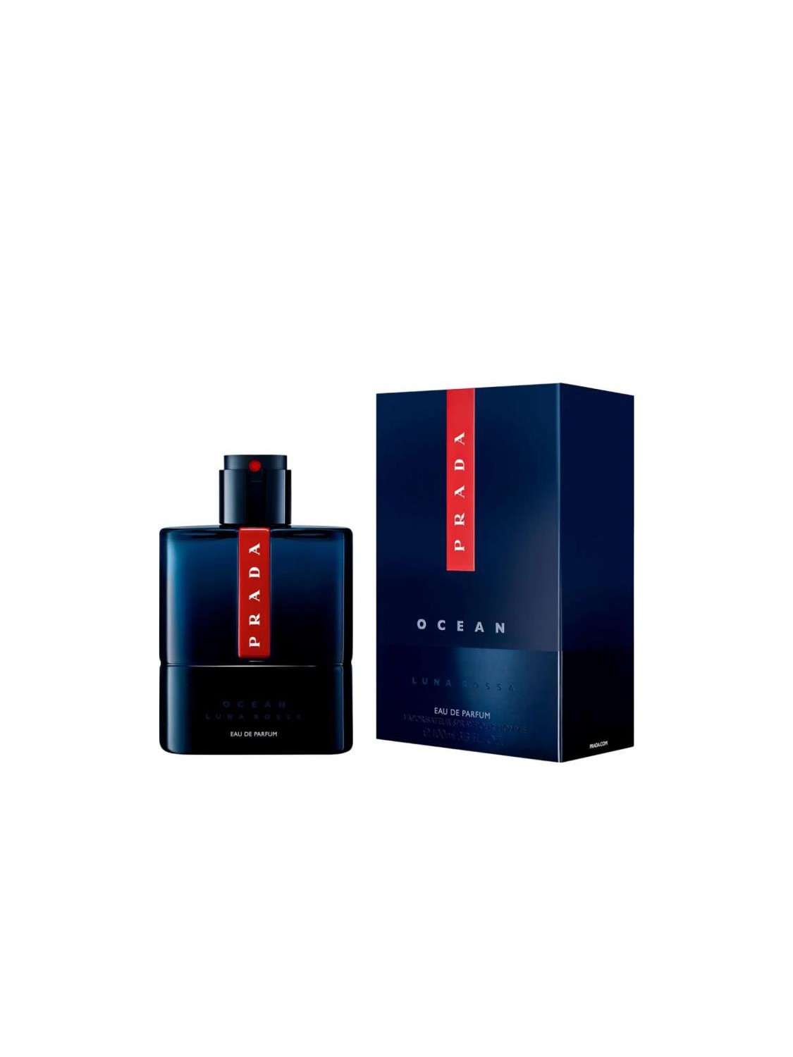 137272-PRADA-LUNA-ROSSA-OCEAN-EAU-DE-PARFUM-100-ml.png