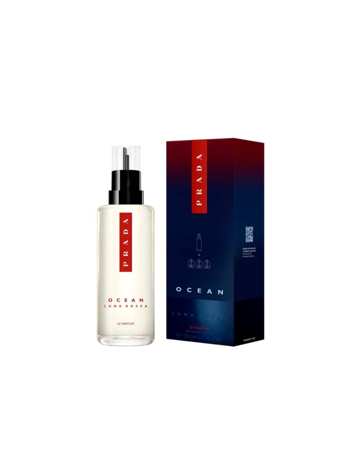 137273-Prada-Luna-Rossa-Ocean-Le-Parfum-REFILL-Botti.png