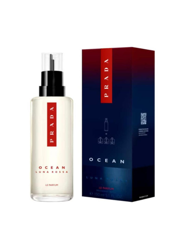 137273-Prada-Luna-Rossa-Ocean-Le-Parfum-REFILL-Botti.png