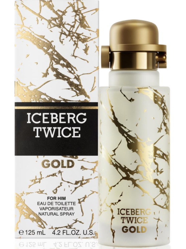 133517-ICE-TWICE-GOLD-EDT-125.png