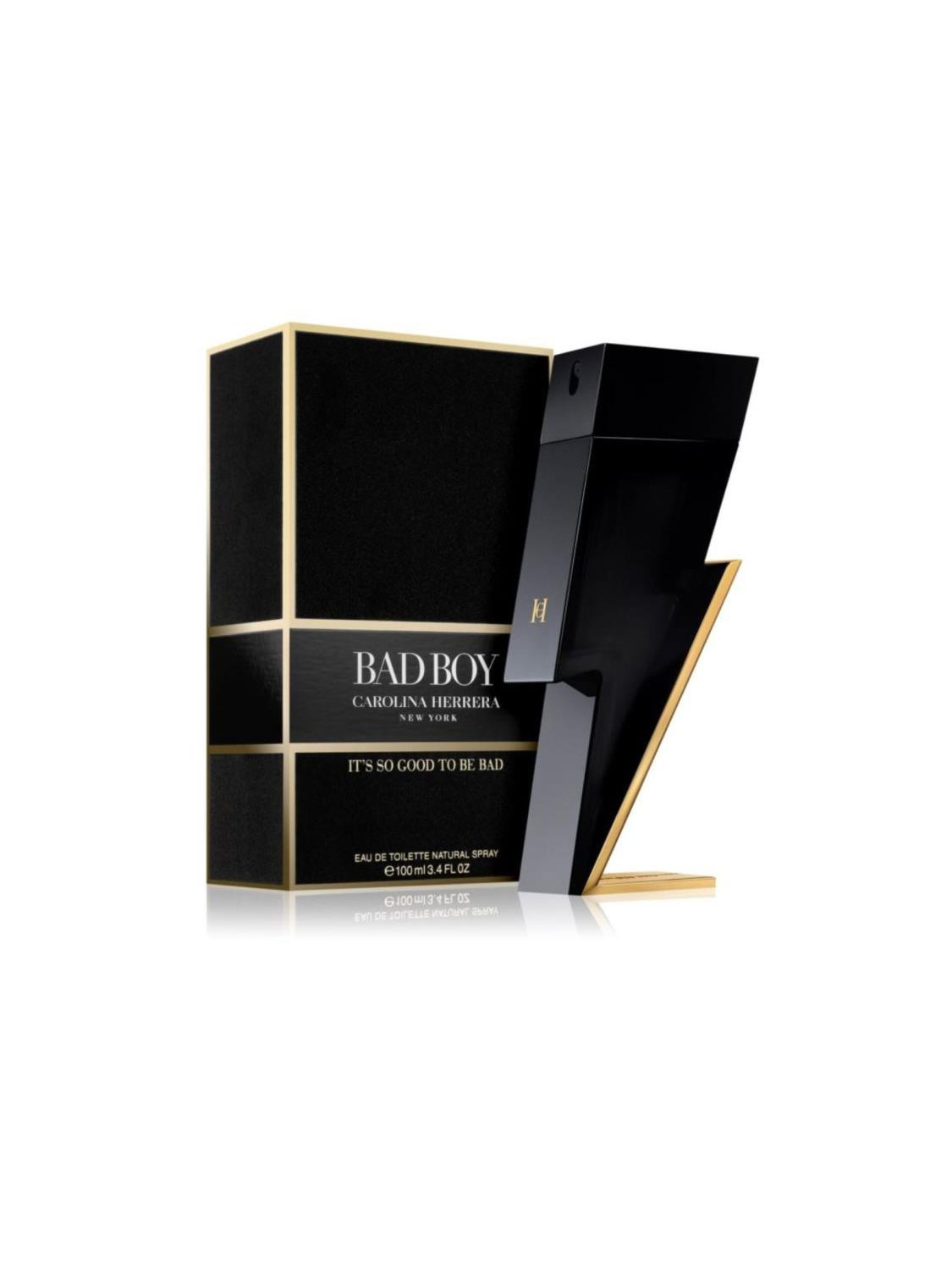 151171-CAH-BAD-BOY-EDT-100.jpeg