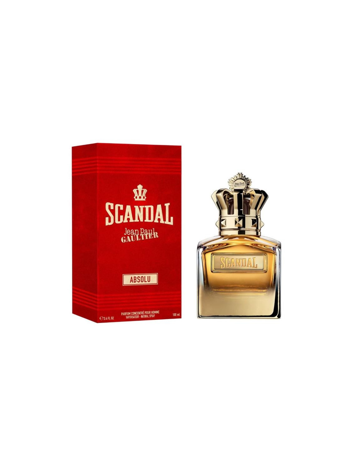 151179-Jean-Paul-Gaultier-Scandal-Pour-Homme-Absolu-.jpeg