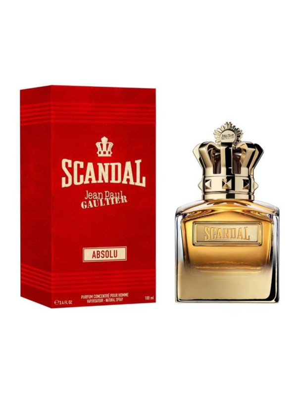 151179-Jean-Paul-Gaultier-Scandal-Pour-Homme-Absolu-.jpeg