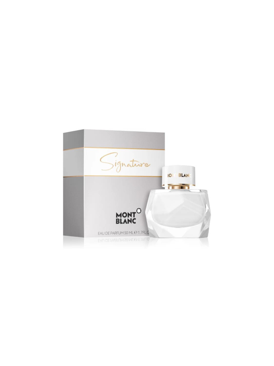 136634-Montblanc-Signature-EDP-50-ml.png