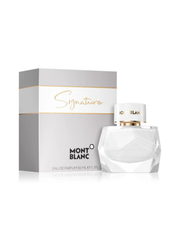 136634-Montblanc-Signature-EDP-50-ml.png