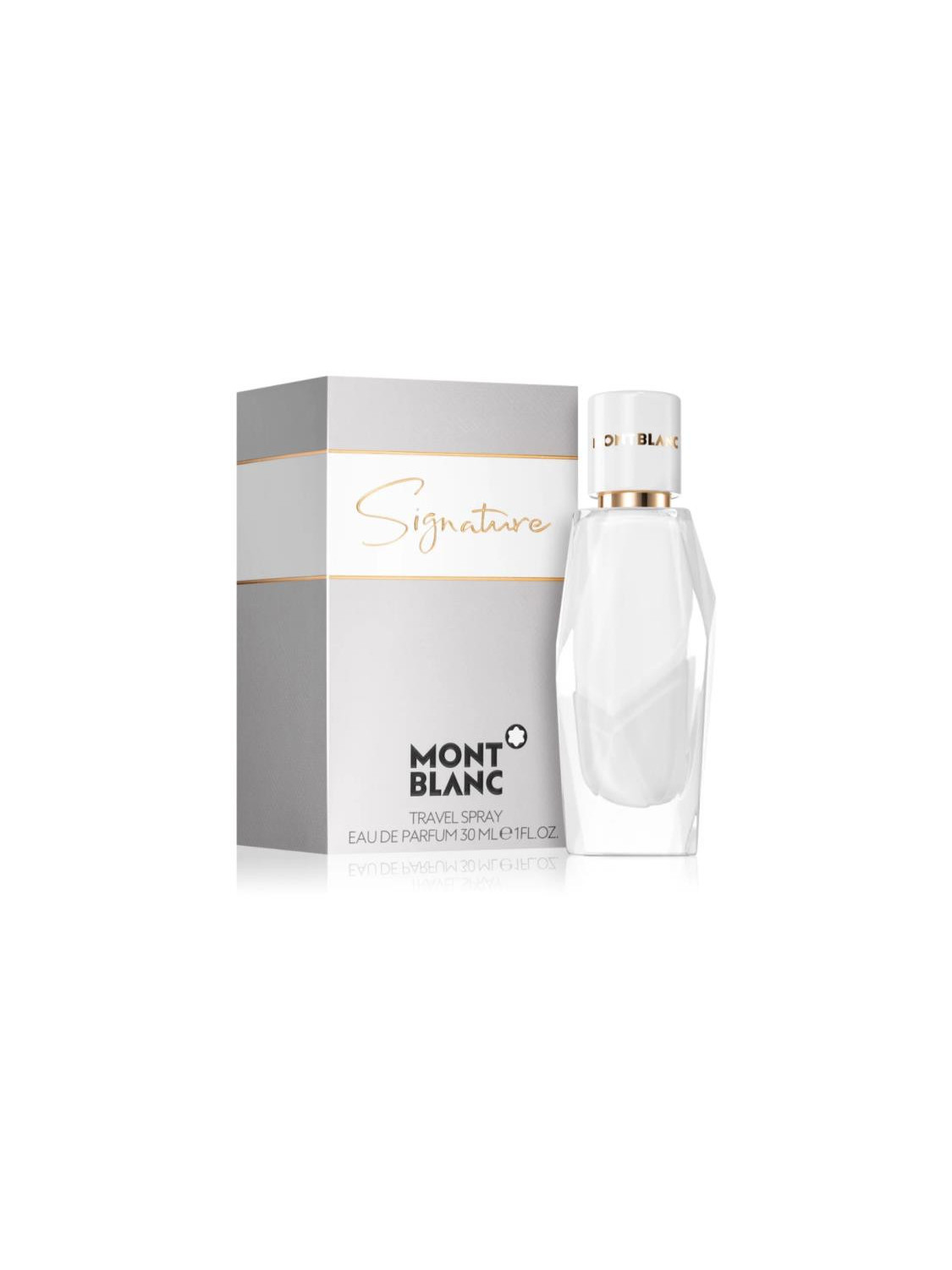 136635-Montblanc-Signature-EDP-30-ml.png