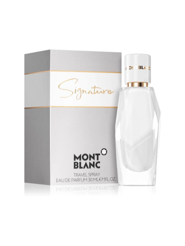 136635-Montblanc-Signature-EDP-30-ml.png