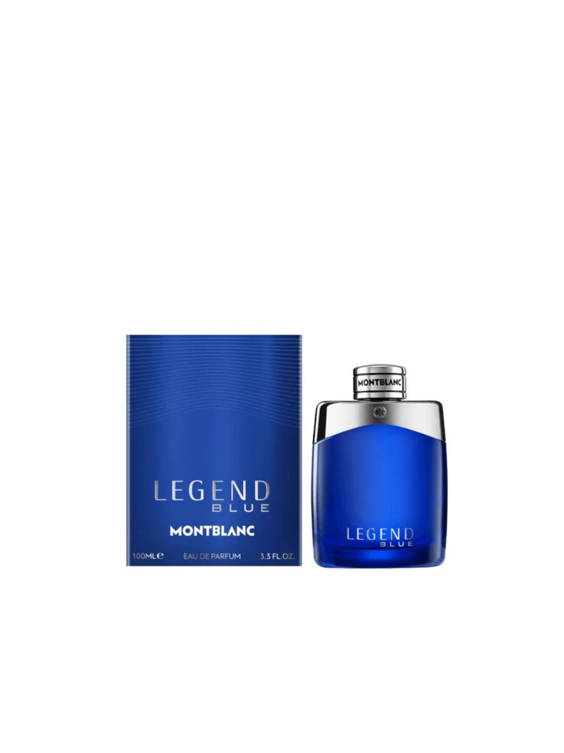 133530-Mont-Blanc-Legend-Blue-edt-100-ml.png