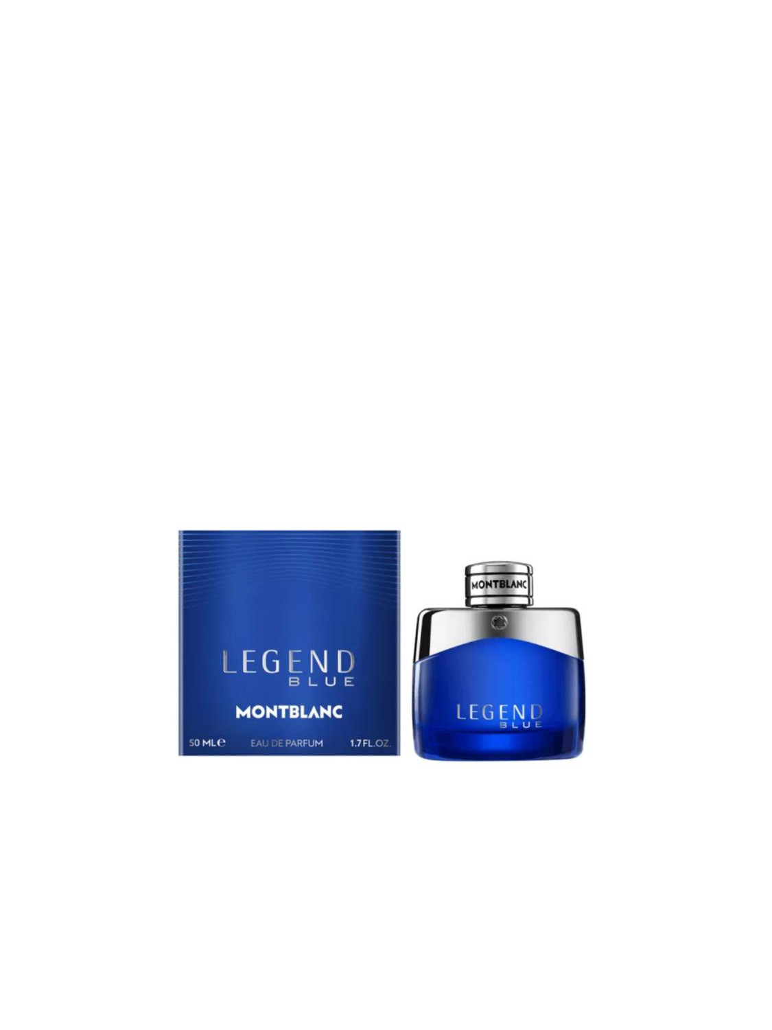 133531-Mont-Blanc-Legend-Blue-edt-50-ml.png