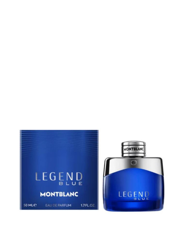 133531-Mont-Blanc-Legend-Blue-edt-50-ml.png