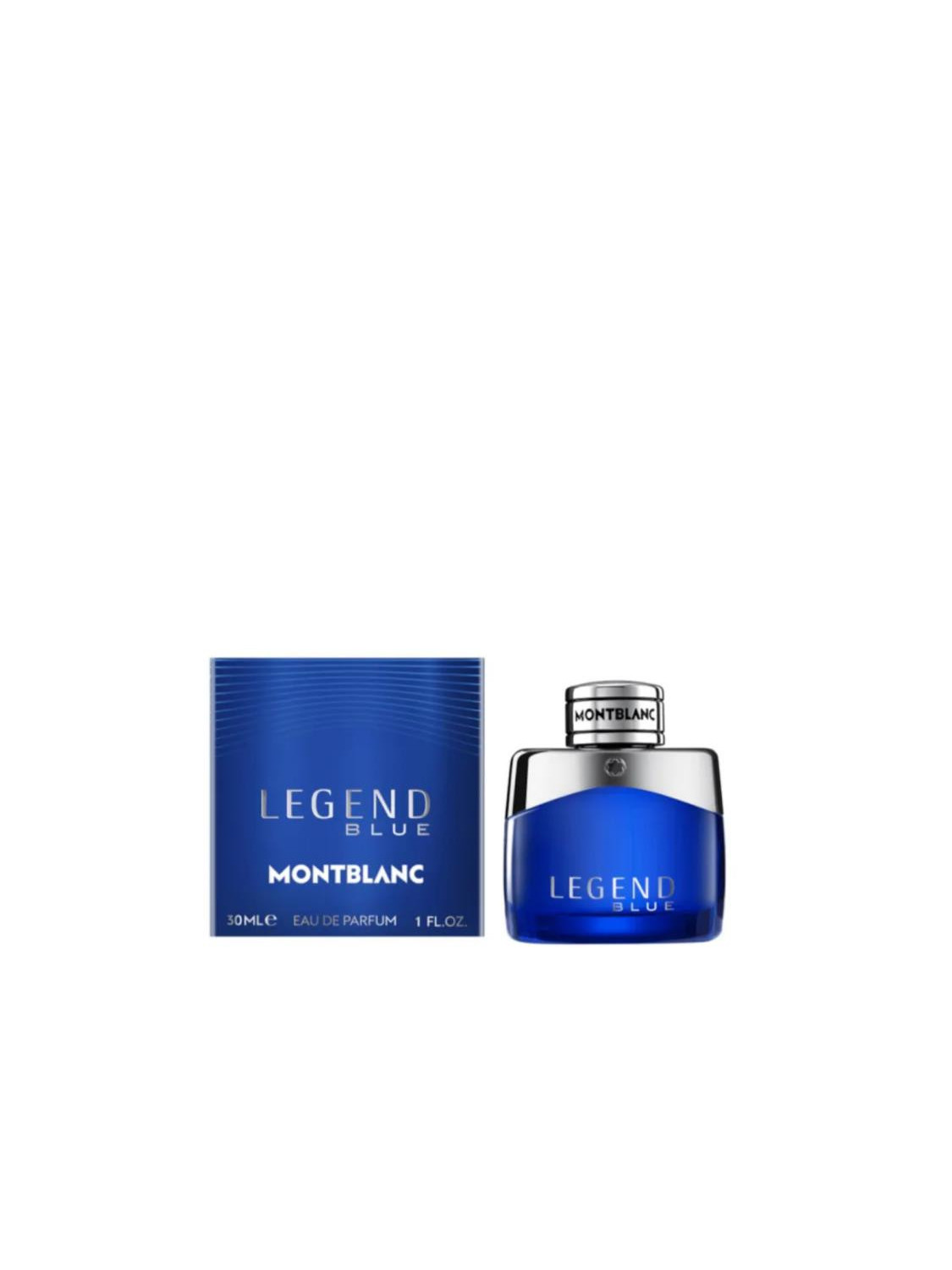 133532-Mont-Blanc-Legend-Blue-edp-30-ml.png
