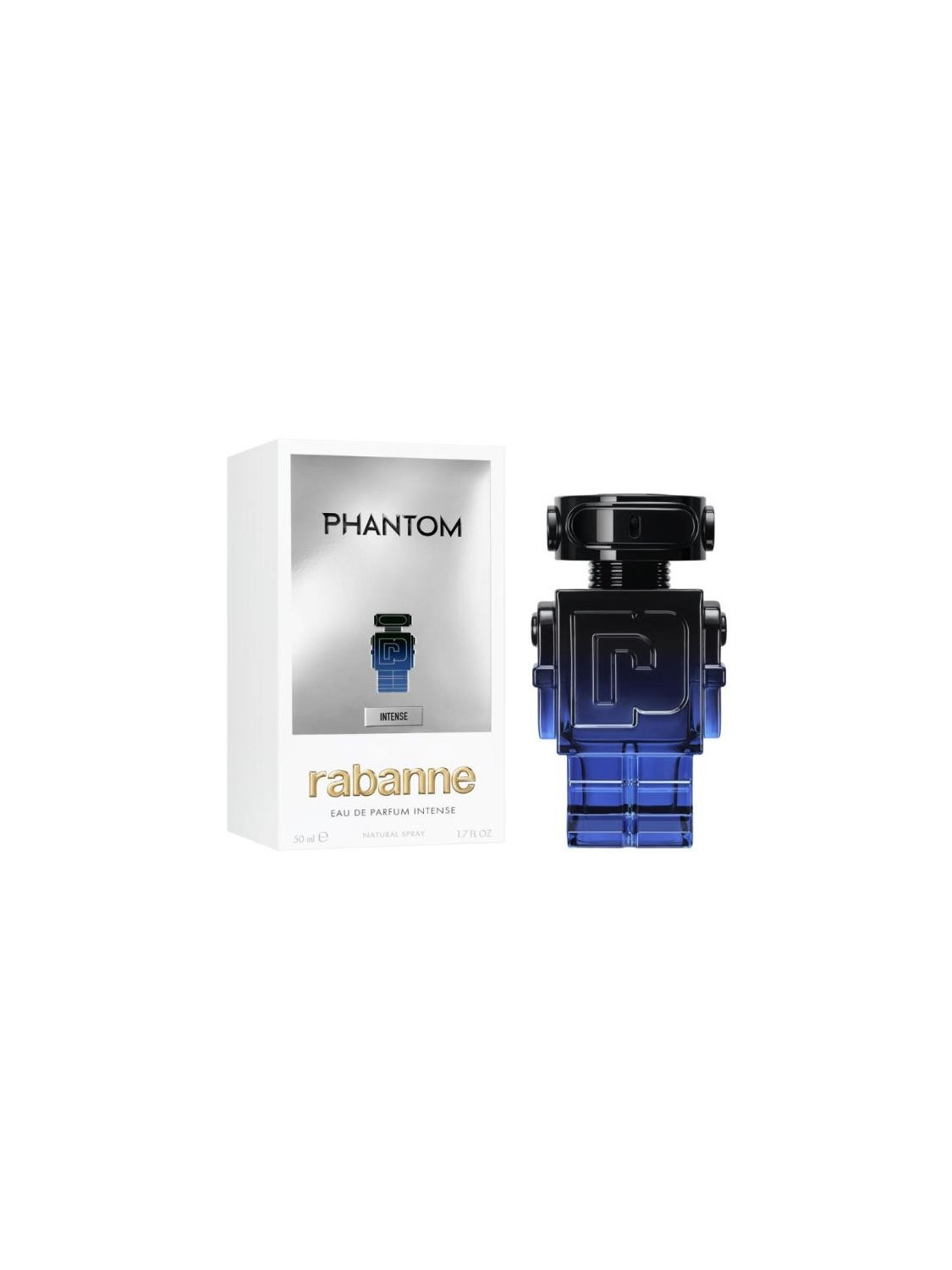 151173-PR-PHANTOM-INTENSE-50.jpeg