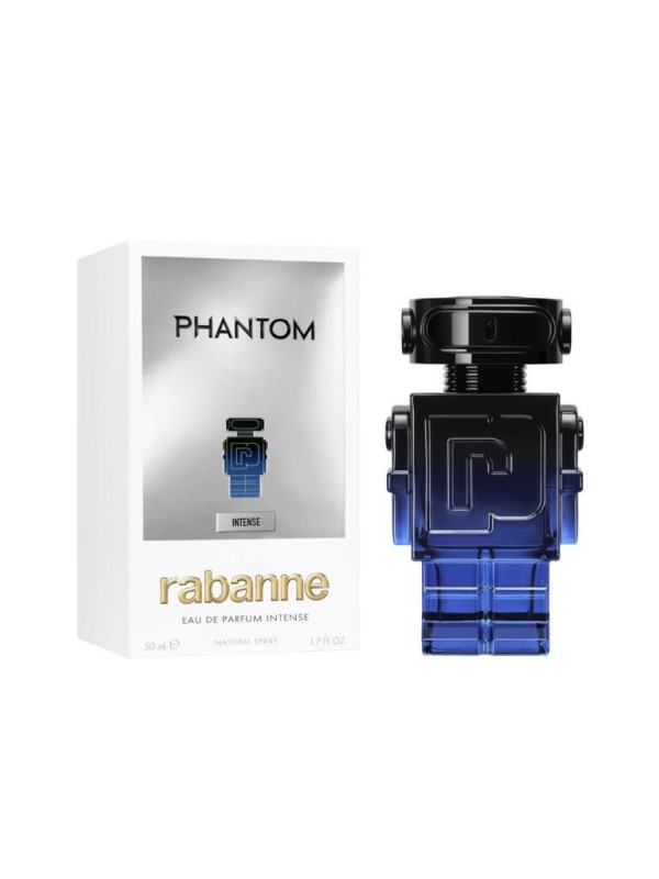 151173-PR-PHANTOM-INTENSE-50.jpeg