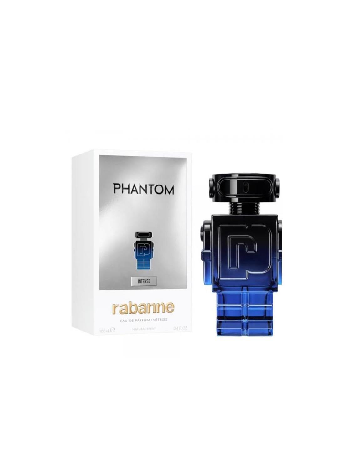 151174-PR-PHANTOM-INTENSE-100.jpeg