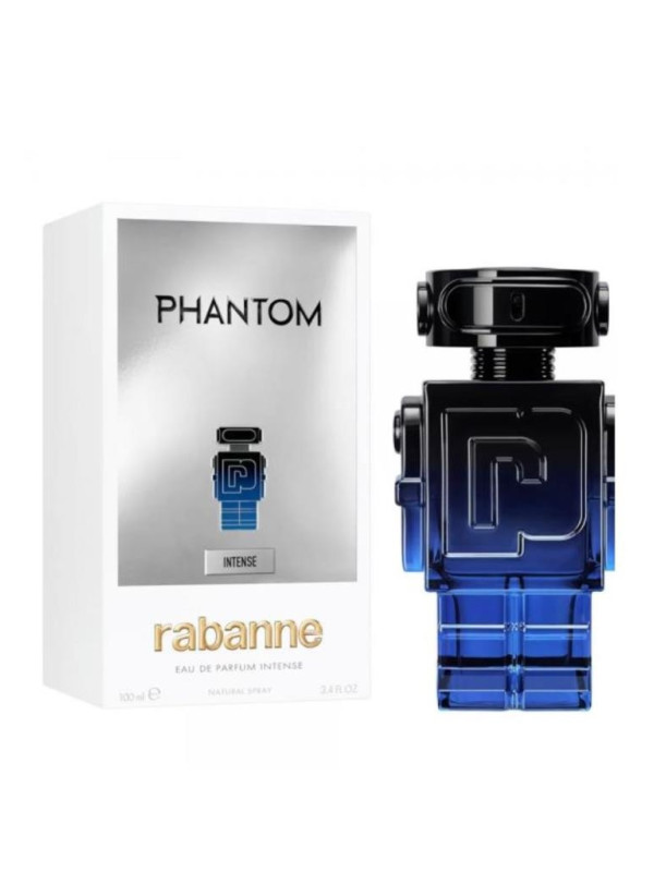 151174-PR-PHANTOM-INTENSE-100.jpeg