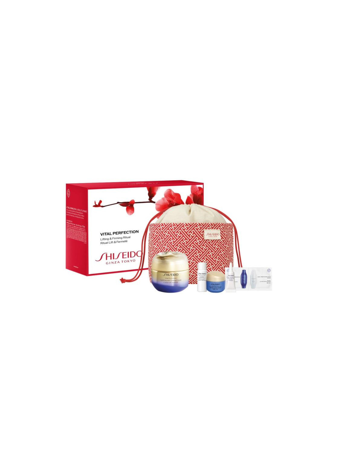 133536-SHISEIDO--Vital-Perfection-Pouch-Set.png