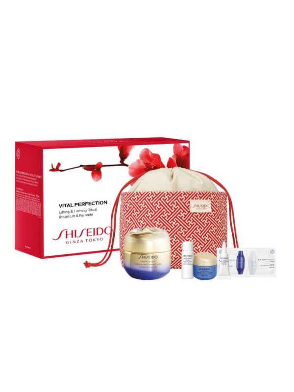 133536-SHISEIDO--Vital-Perfection-Pouch-Set.png