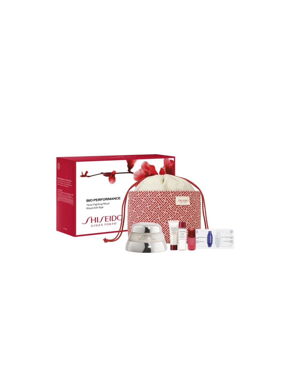 133538-SHISEIDO--BioPerformance-Pouch-Set.png