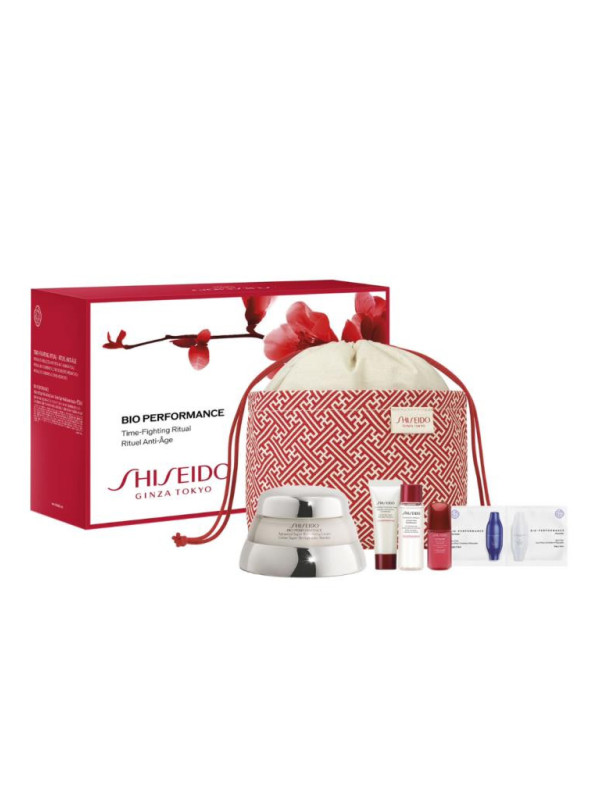 133538-SHISEIDO--BioPerformance-Pouch-Set.png