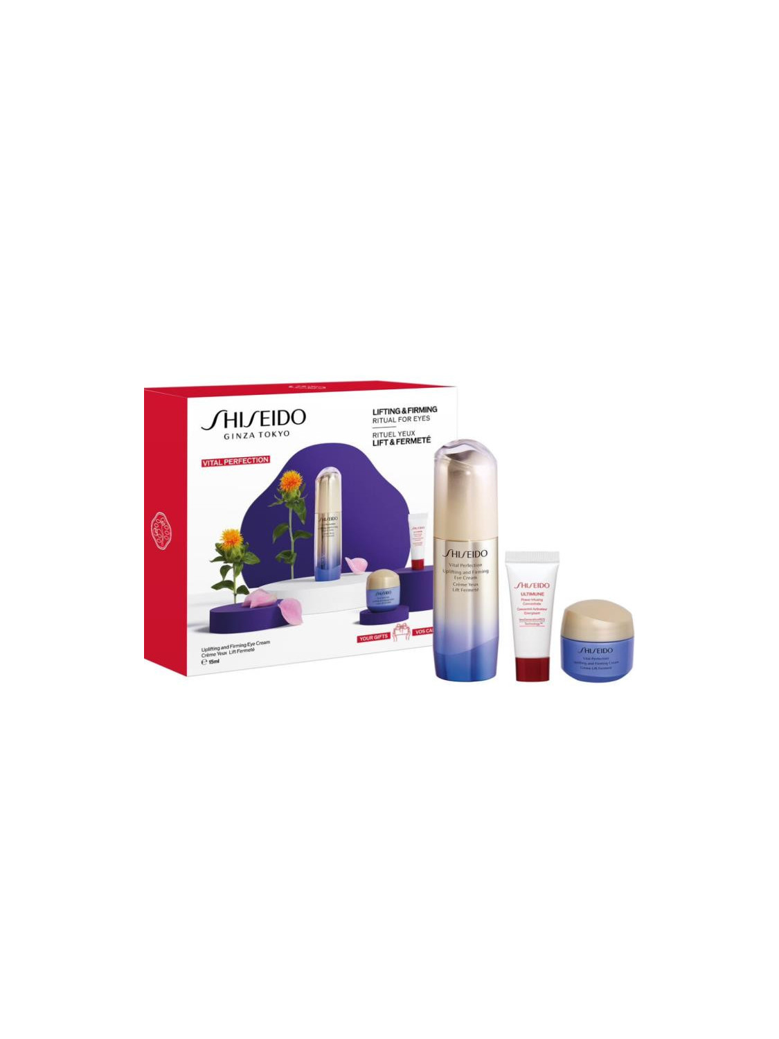 133539-SHISEIDO--SET-PER-LA-CURA-DEGLI-OCCHI-VITAL-P.png