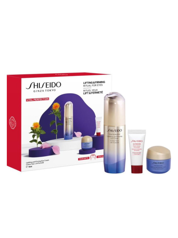 133539-SHISEIDO--SET-PER-LA-CURA-DEGLI-OCCHI-VITAL-P.png