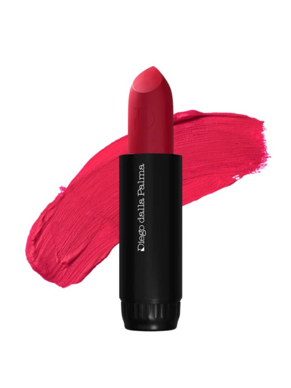 138228-REFILL-IL-ROSSETTO-LUMIMATT-42.png