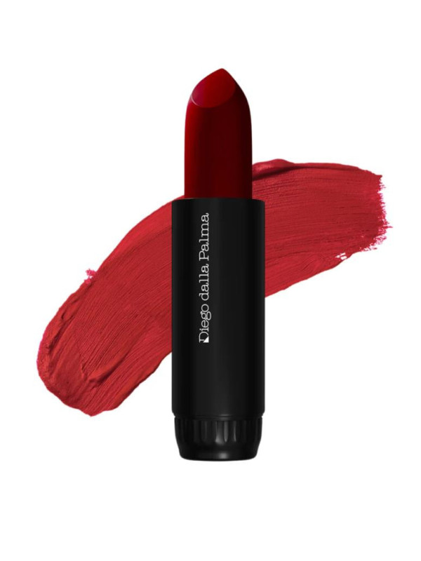 138227-REFILL-IL-ROSSETTO-LUMIMATT-41.png