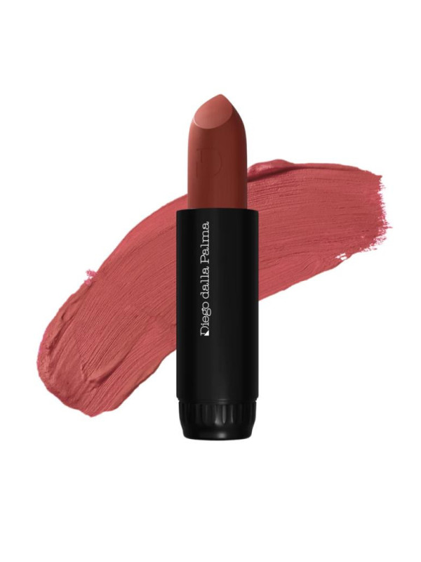 138226-DIEGO-DALLA-PALMA--IL-ROSSETTO-LUMIMATT-REFIL.png