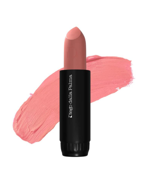 138224-REFILL-IL-ROSSETTO-LUMIMATT-38.png