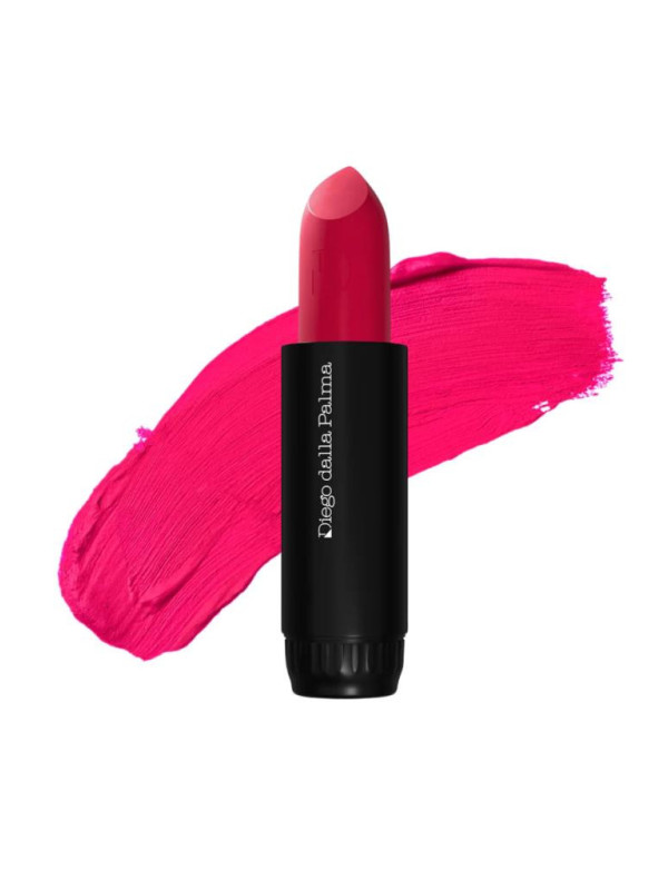 138221-REFILL-IL-ROSSETTO-LUMIMATT-35.png