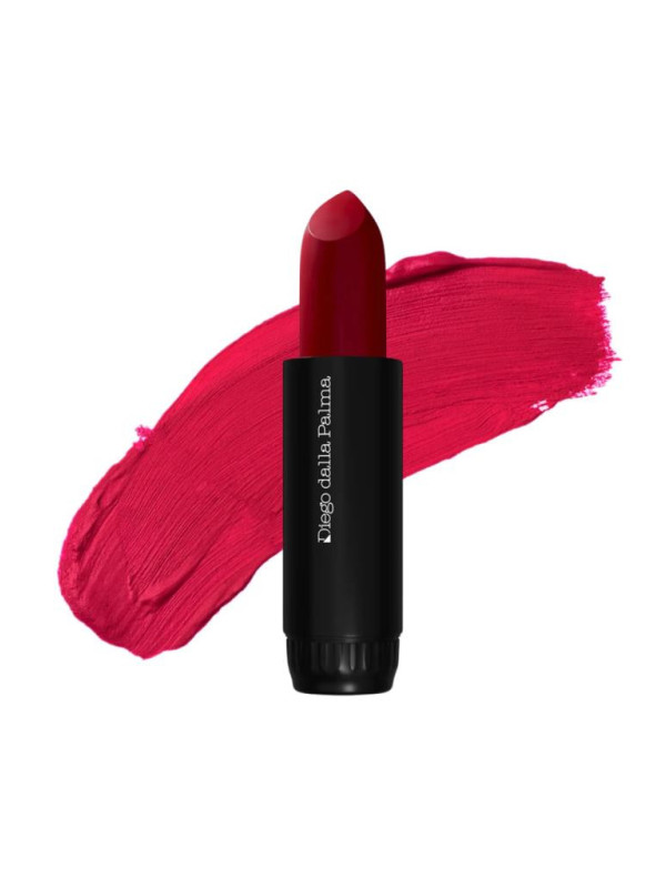 138220-DIEGO-DALLA-PALMA--IL-ROSSETTO-LUMIMATT-REFIL.png
