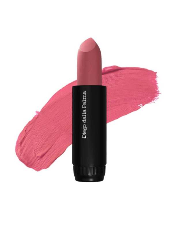 138212-REFILL-IL-ROSSETTO-LUMIMATT-32.png
