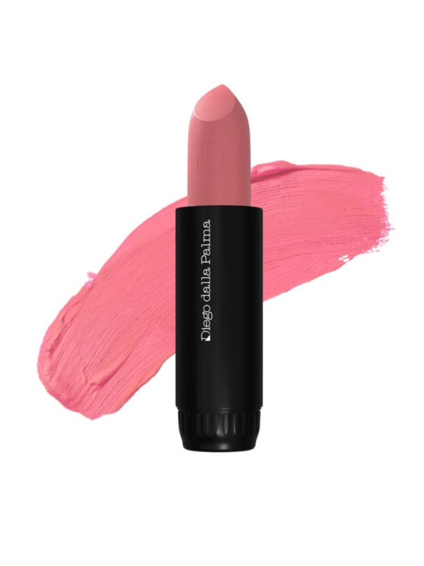 138213-DIEGO-DALLA-PALMA-IL-ROSSETTO-LUMIMATT-REFILL.png