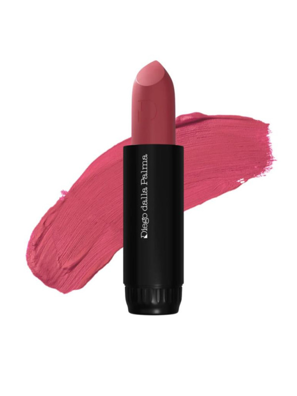 138211-DIEGO-DALLA-PALMA-IL-ROSSETTO-LUMIMATT-REFILL.png