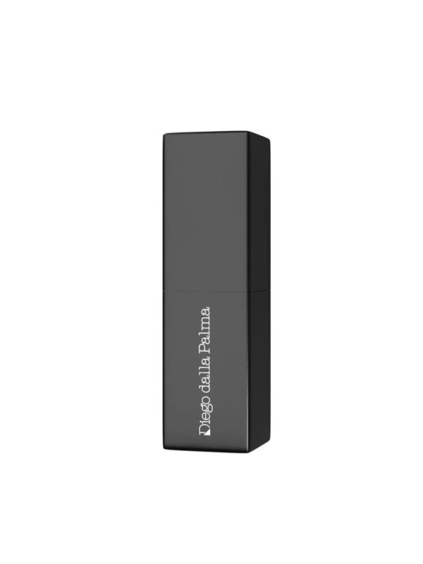 138210-DIEGO-DALLA-PALMA--CUSTODIA-REFILL-ROSSETTO-N.png