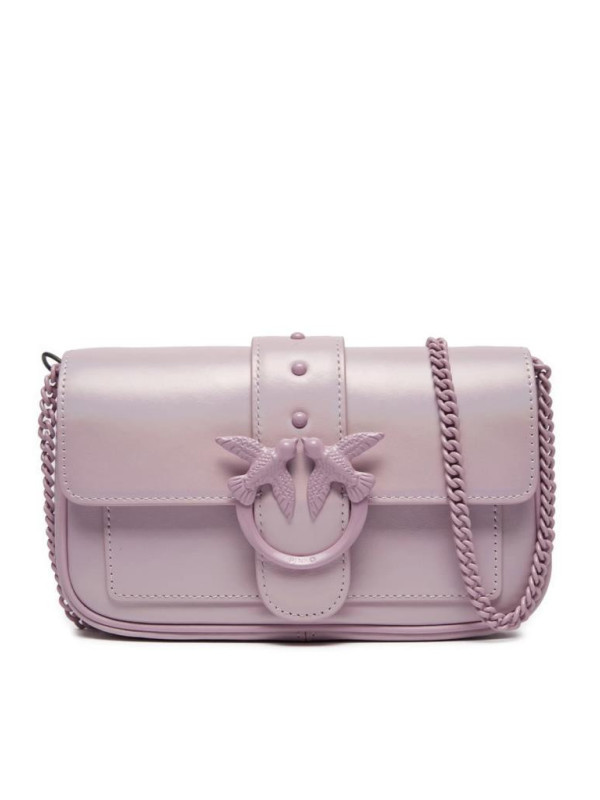 133124-Tracolla-Love-One-Pocket-C-Pinko-100061-A124.png