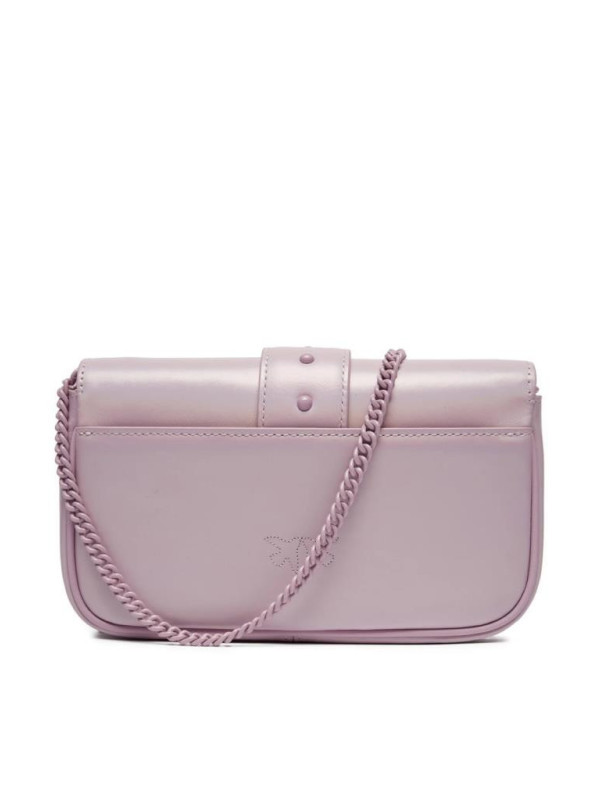 133125-Tracolla-Love-One-Pocket-C-Pinko-100061-A124.png