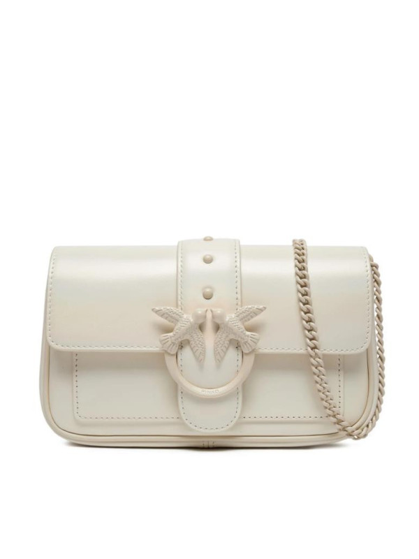 133126-Tracolla-Love-One-Pocket-C-Pinko-100061-A124.png