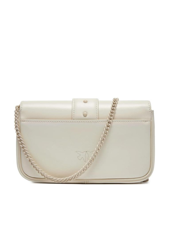 133127-Tracolla-Love-One-Pocket-C-Pinko-100061-A124.png