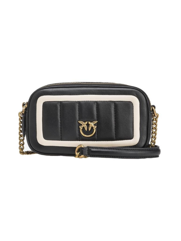 131959-Tracolla-Mini-Love-Bag-Pinko-102810-A1F1.png