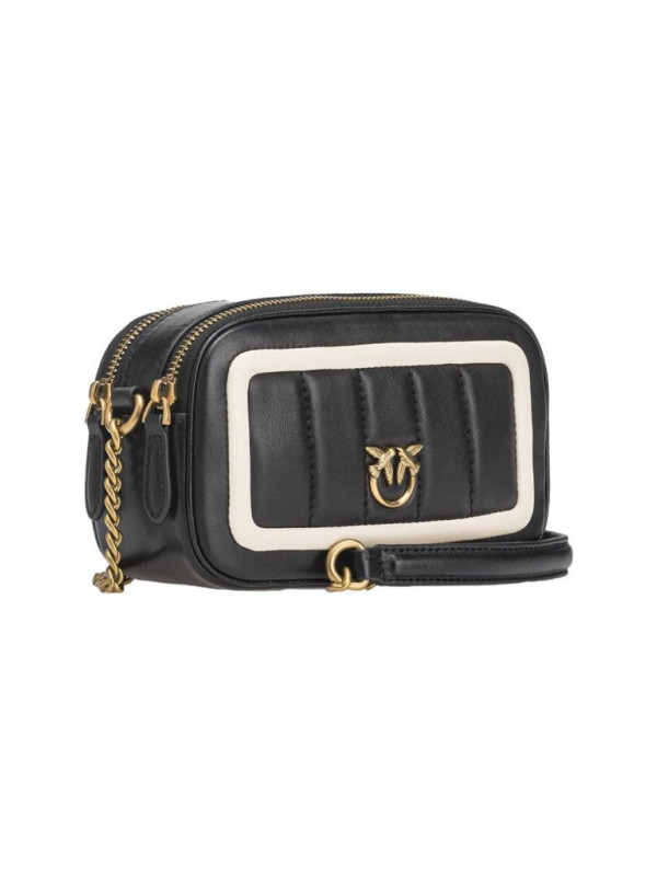 131960-Tracolla-Mini-Love-Bag-Pinko-102810-A1F1.png