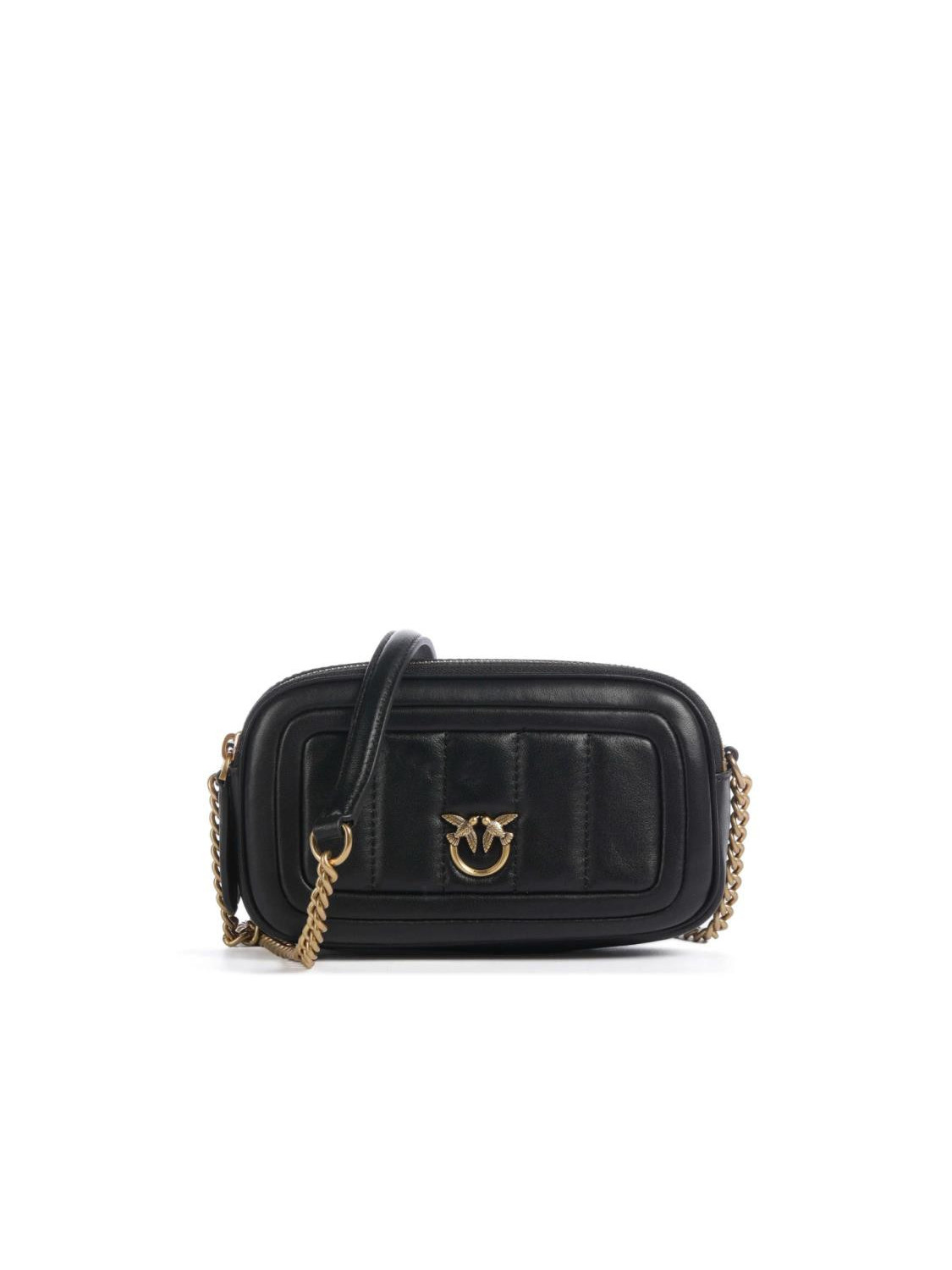 131961-Tracolla-Mini-Love-Bag-Pinko-102810-A1F1.png