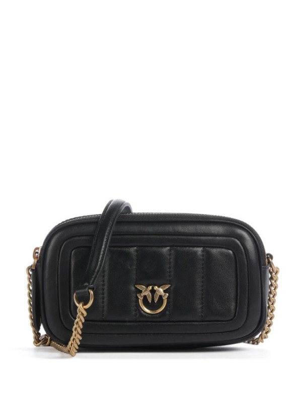 131961-Tracolla-Mini-Love-Bag-Pinko-102810-A1F1.png