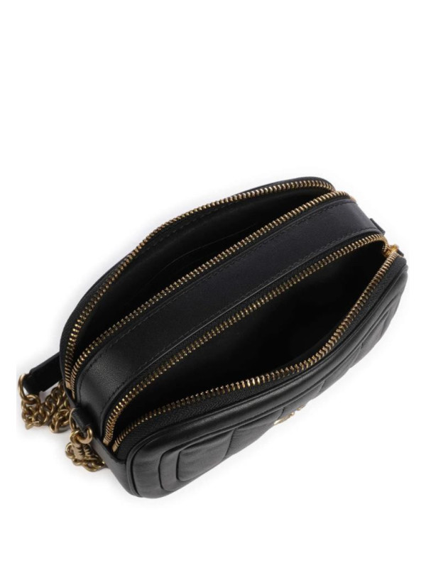 131962-Tracolla-Mini-Love-Bag-Pinko-102810-A1F1.png