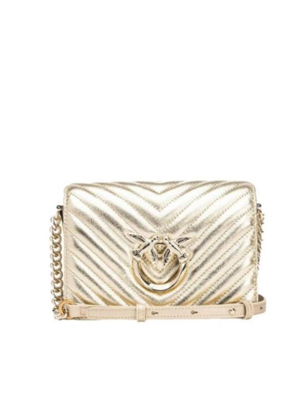 129502-Tracolla-LOVE-CLICK-MINI-METAL-Pinko-100067-A.jpeg