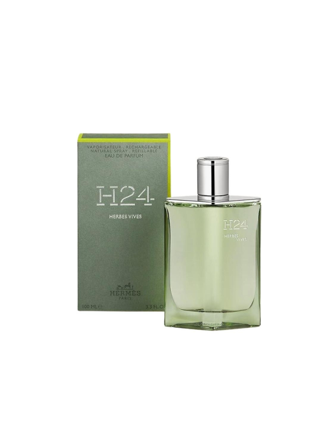 151186-Hermes-H24-Herbes-Vives-Eau-De-Parfum-100-ml.jpeg