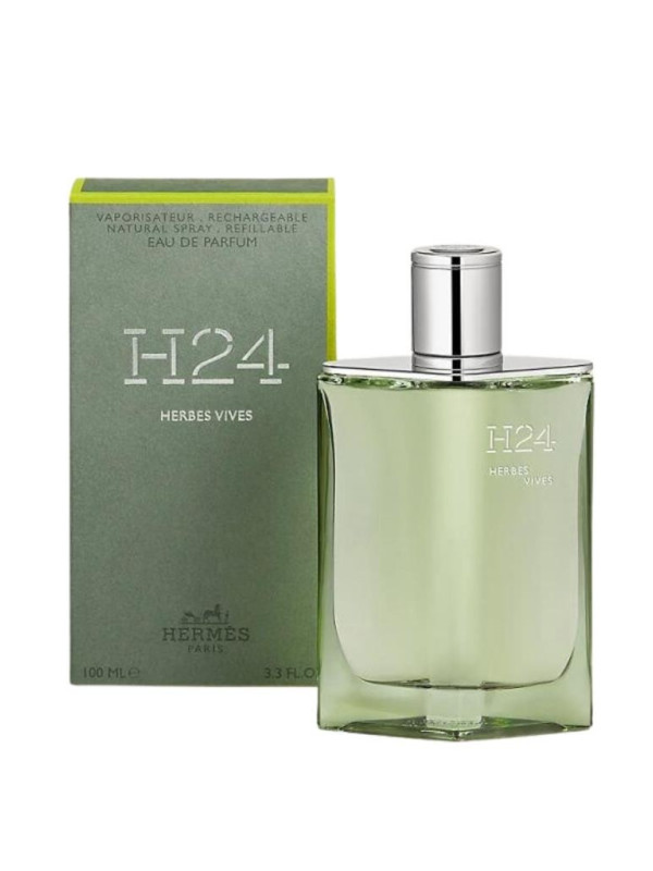 151186-Hermes-H24-Herbes-Vives-Eau-De-Parfum-100-ml.jpeg