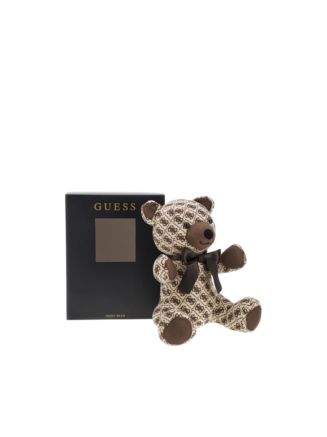 129484-Orsetto-jacquard-logo-4g-Guess-XEJACQP4201.png