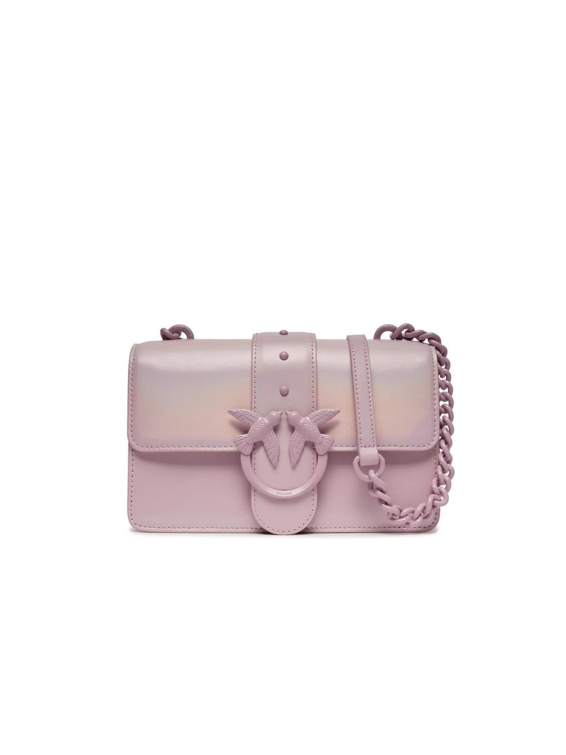 129498-Tracolla-LOVE-ONE-MINI-Pinko-100059-A124.jpeg