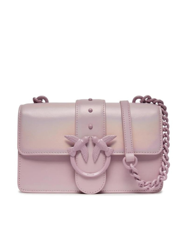 129498-Tracolla-LOVE-ONE-MINI-Pinko-100059-A124.jpeg